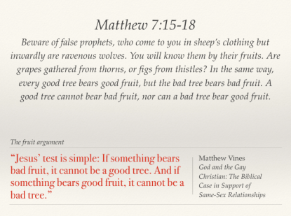 Screen Shot 2019-11-25 at 7.53.15 AM